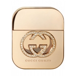 Guilty Diamond by Gucci